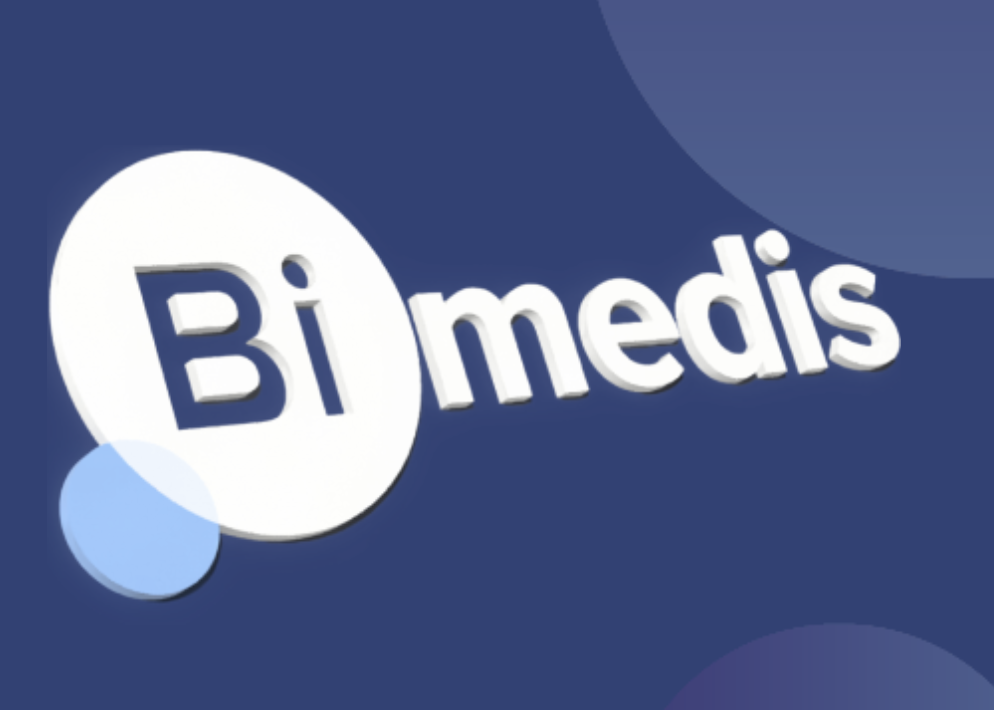 GATE MEDICAL LLC. | ゲートメディカル合同会社