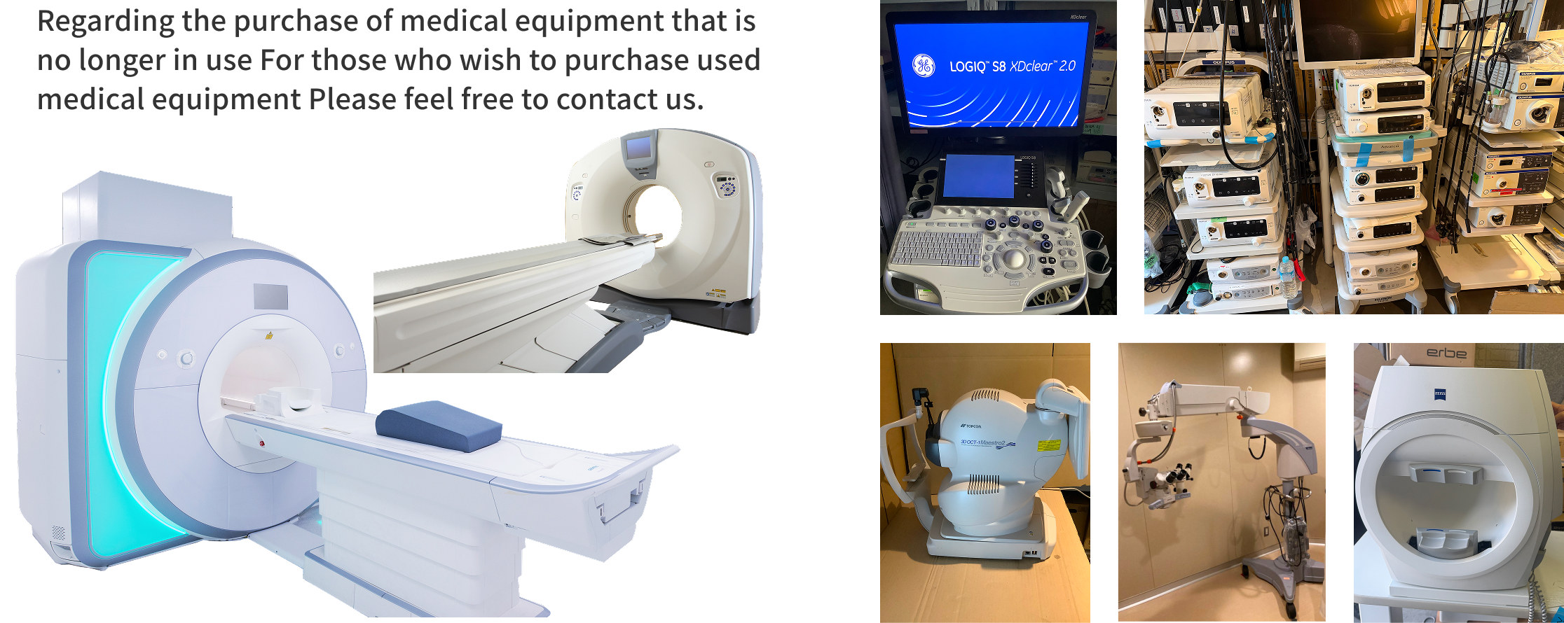 GATE MEDICAL LLC. | ゲートメディカル合同会社