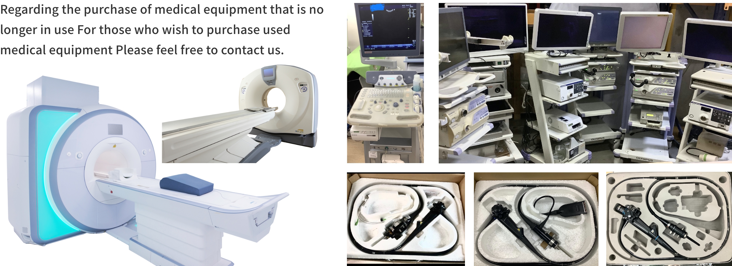 GATE MEDICAL LLC. | ゲートメディカル合同会社