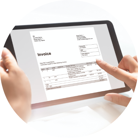 GATE MEDICAL LLC. | ゲートメディカル合同会社