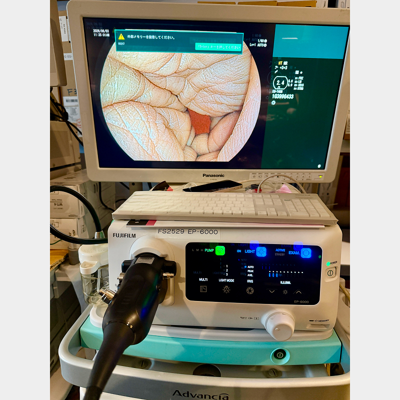 GATE MEDICAL LLC. | ゲートメディカル合同会社