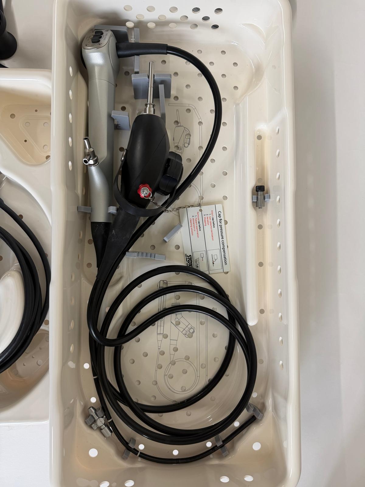 GATE MEDICAL LLC. | ゲートメディカル合同会社