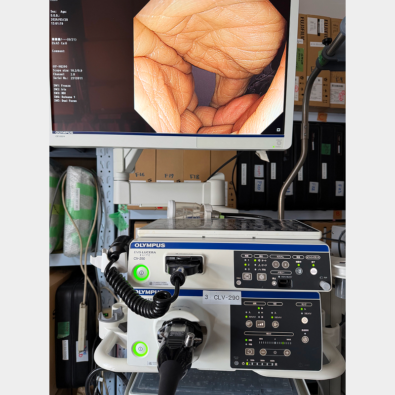 GATE MEDICAL LLC. | ゲートメディカル合同会社
