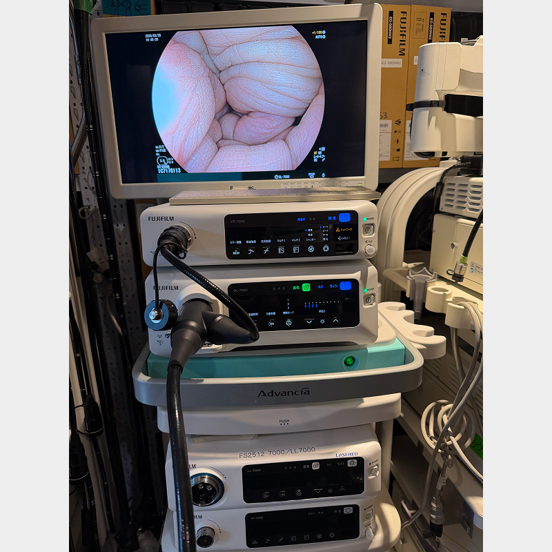 GATE MEDICAL LLC. | ゲートメディカル合同会社