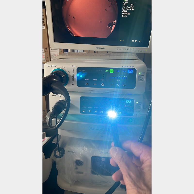 GATE MEDICAL LLC. | ゲートメディカル合同会社