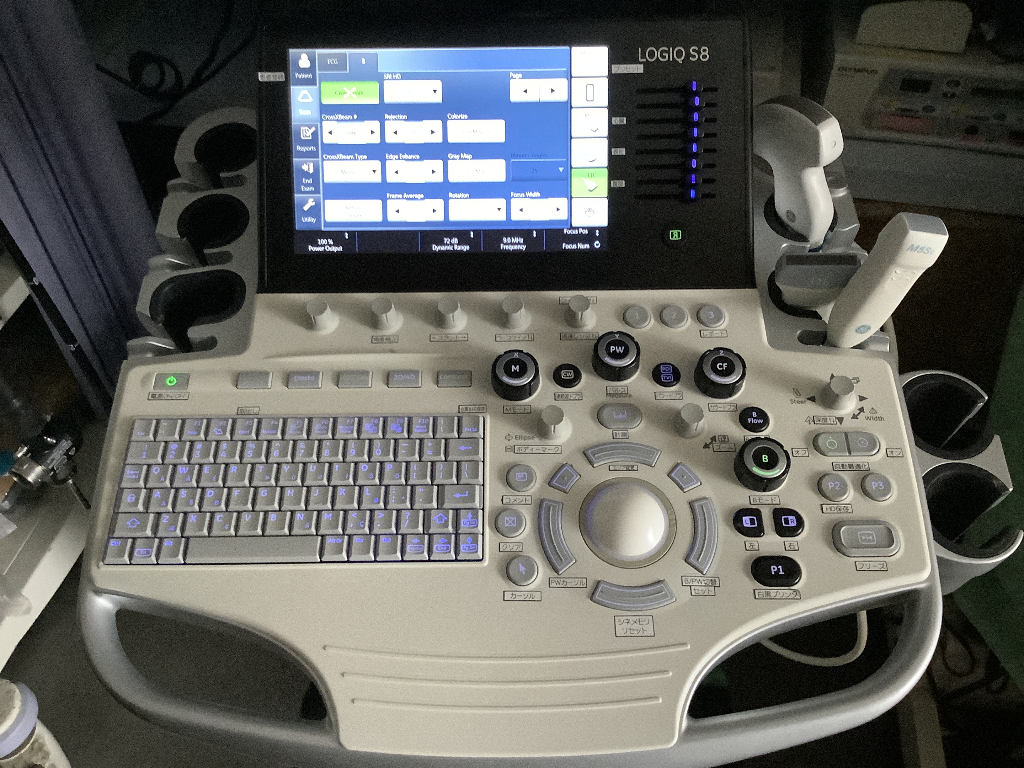 GATE MEDICAL LLC. | ゲートメディカル合同会社