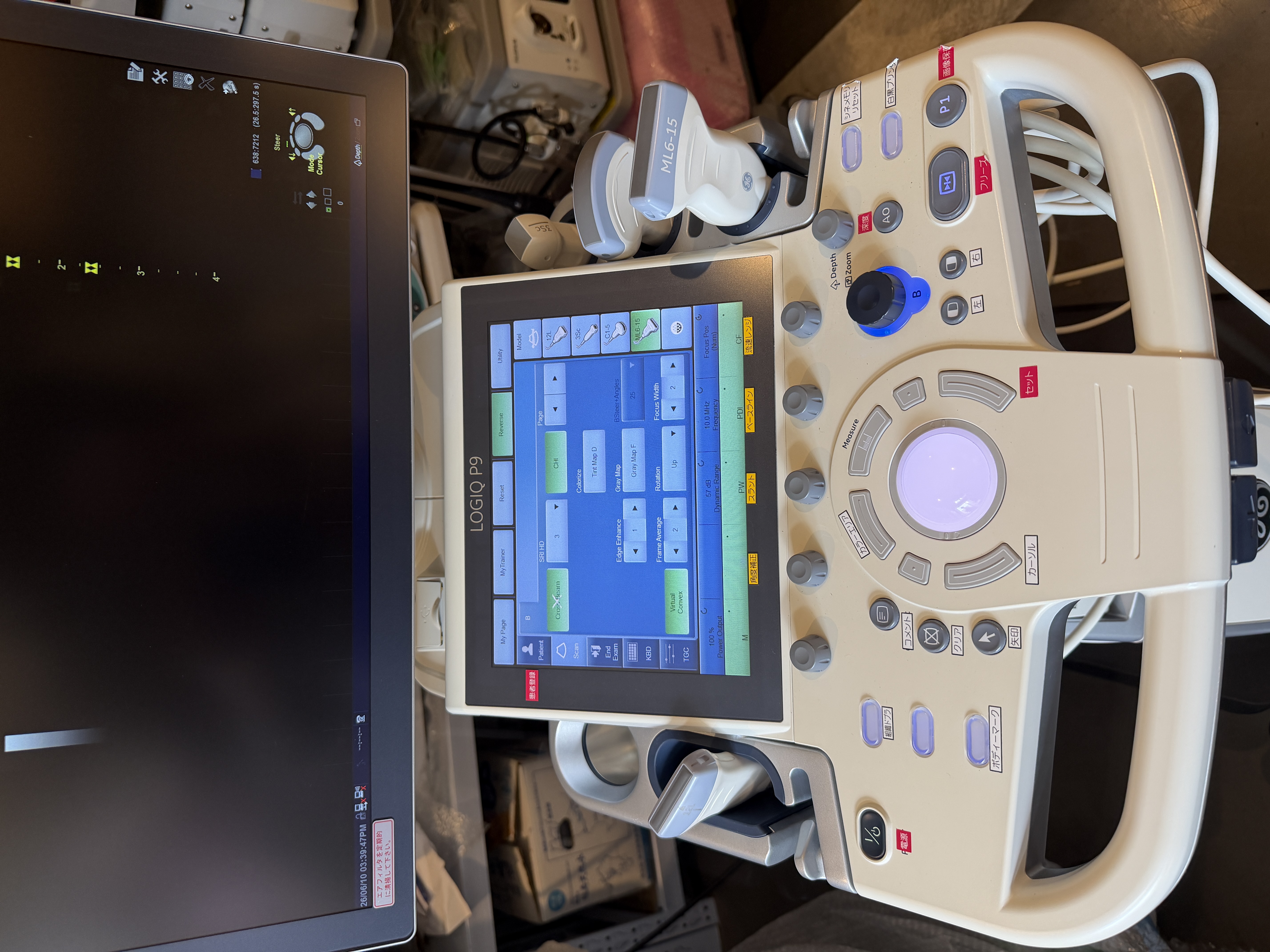 GATE MEDICAL LLC. | ゲートメディカル合同会社