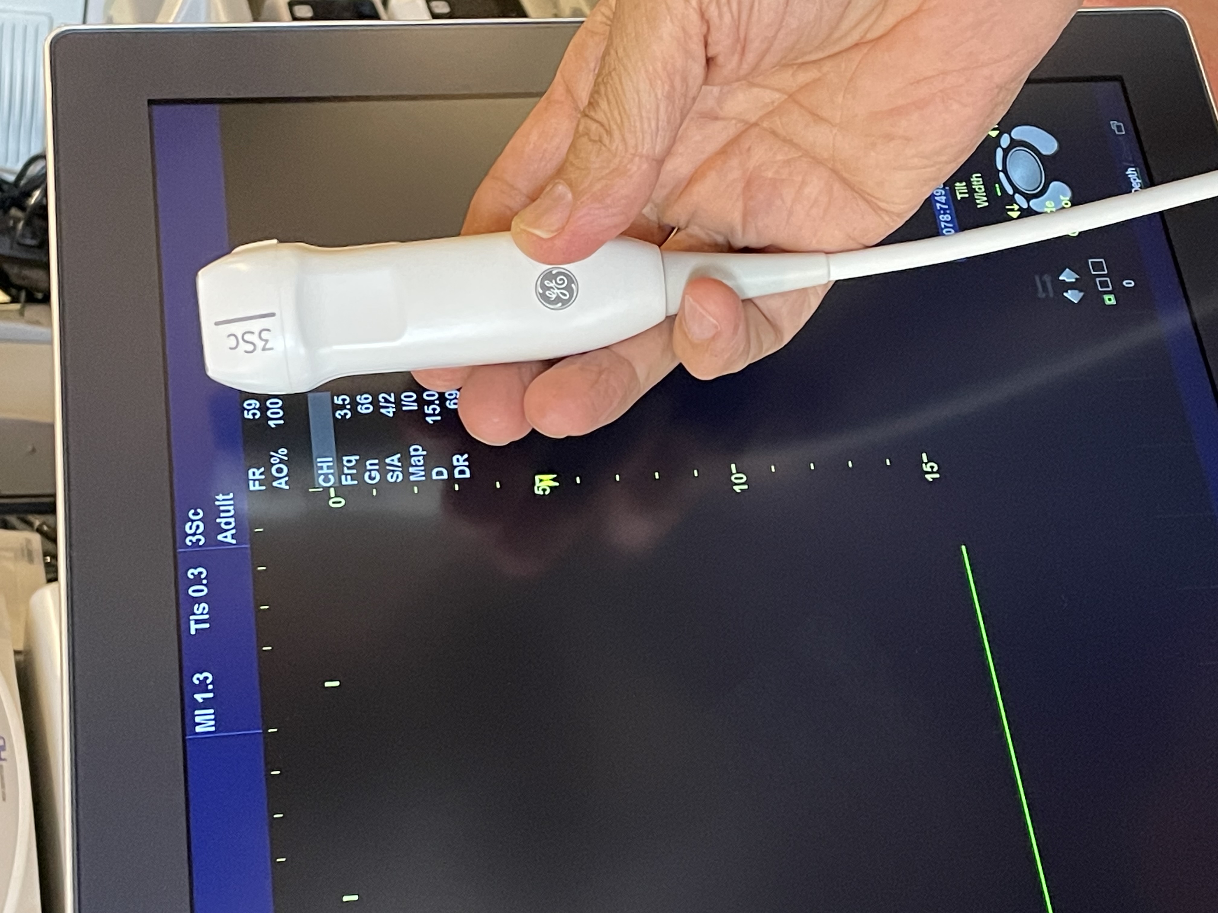 GATE MEDICAL LLC. | ゲートメディカル合同会社