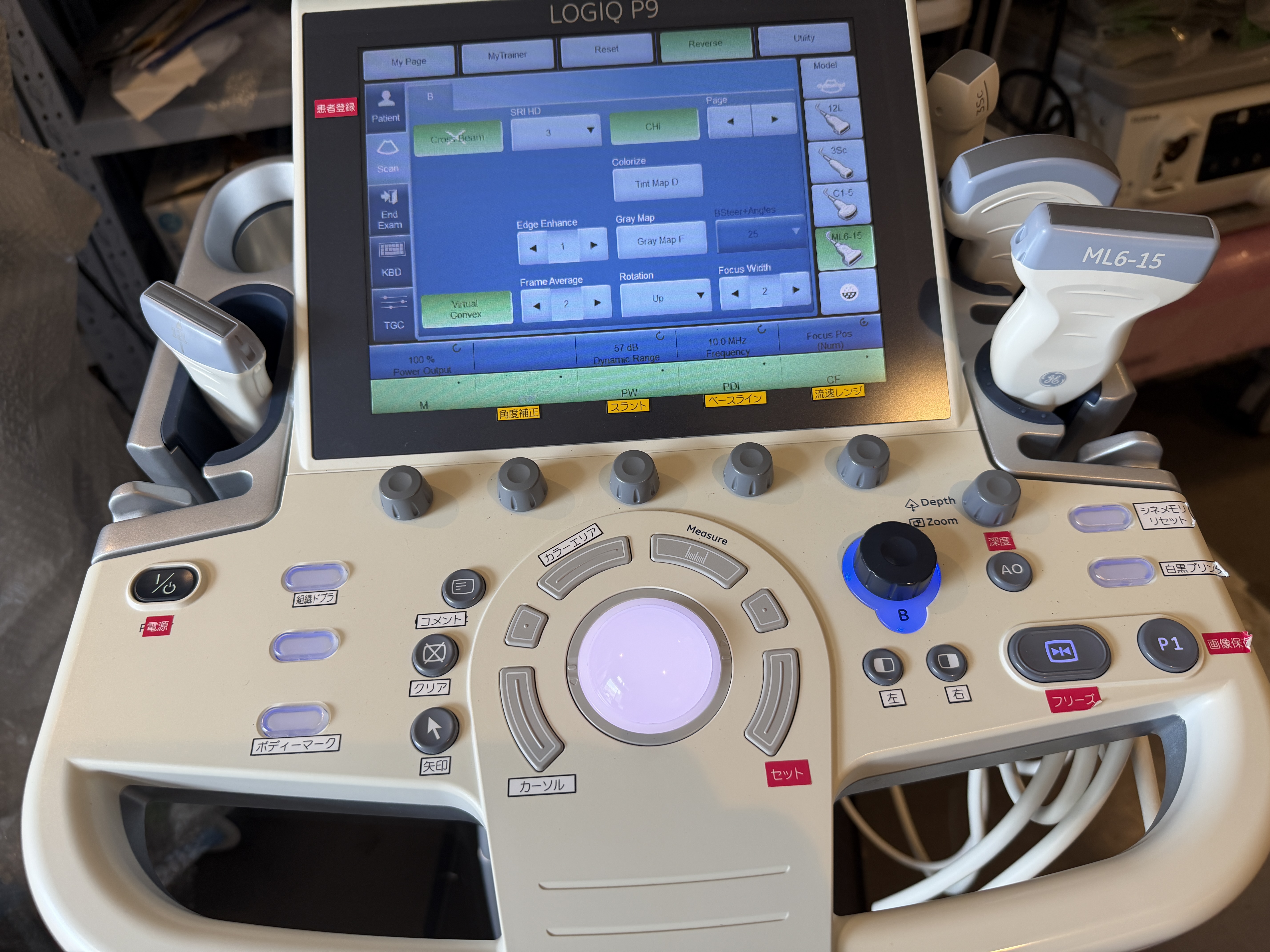 GATE MEDICAL LLC. | ゲートメディカル合同会社