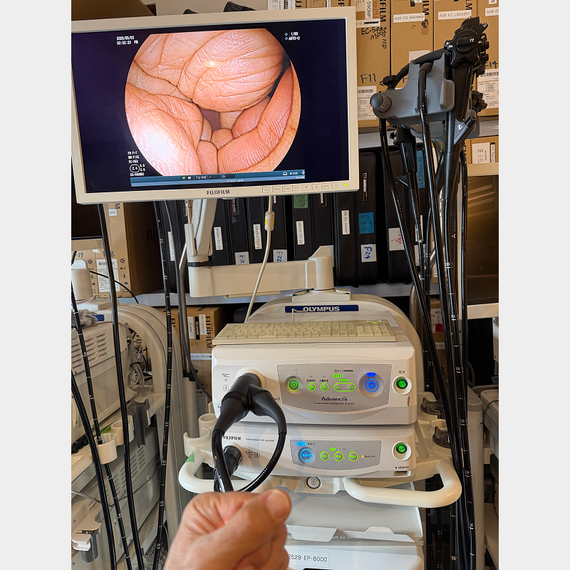 GATE MEDICAL LLC. | ゲートメディカル合同会社