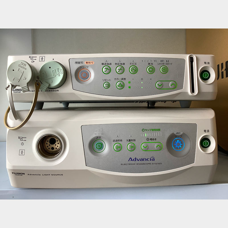 GATE MEDICAL LLC. | ゲートメディカル合同会社