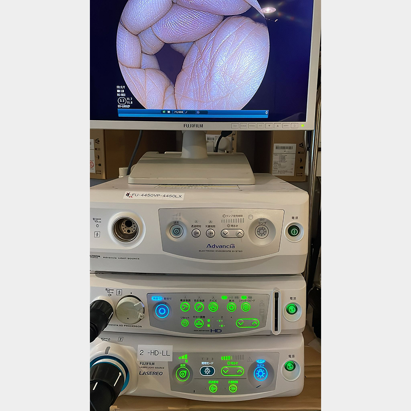 GATE MEDICAL LLC. | ゲートメディカル合同会社