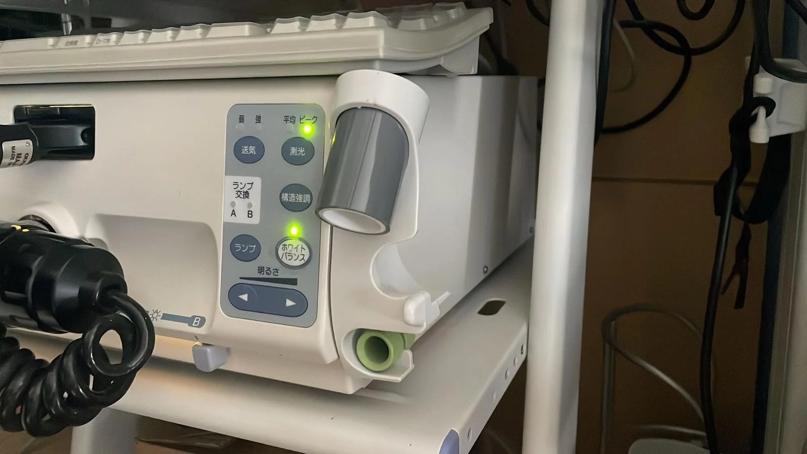 GATE MEDICAL LLC. | ゲートメディカル合同会社