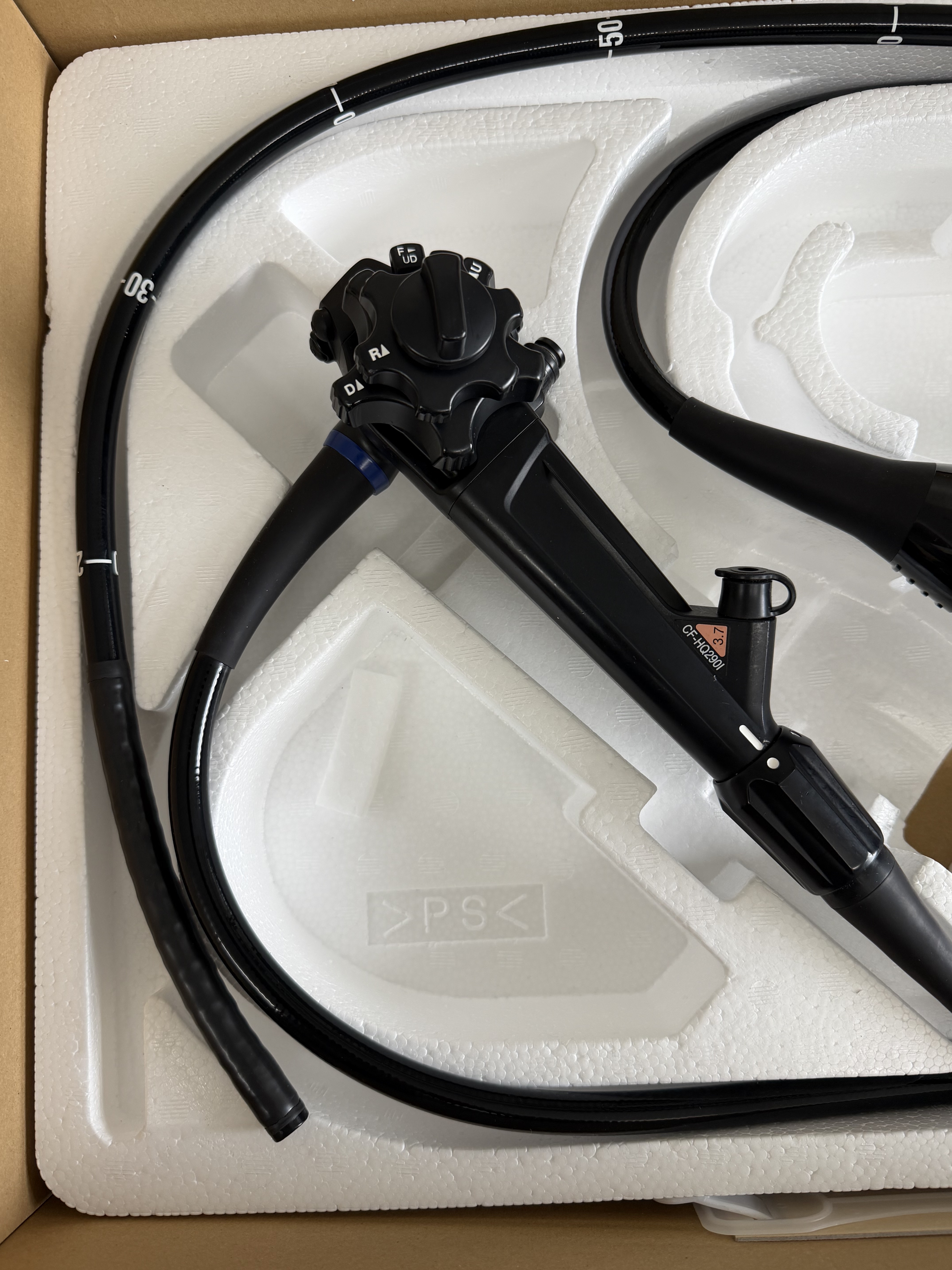 GATE MEDICAL LLC. | ゲートメディカル合同会社