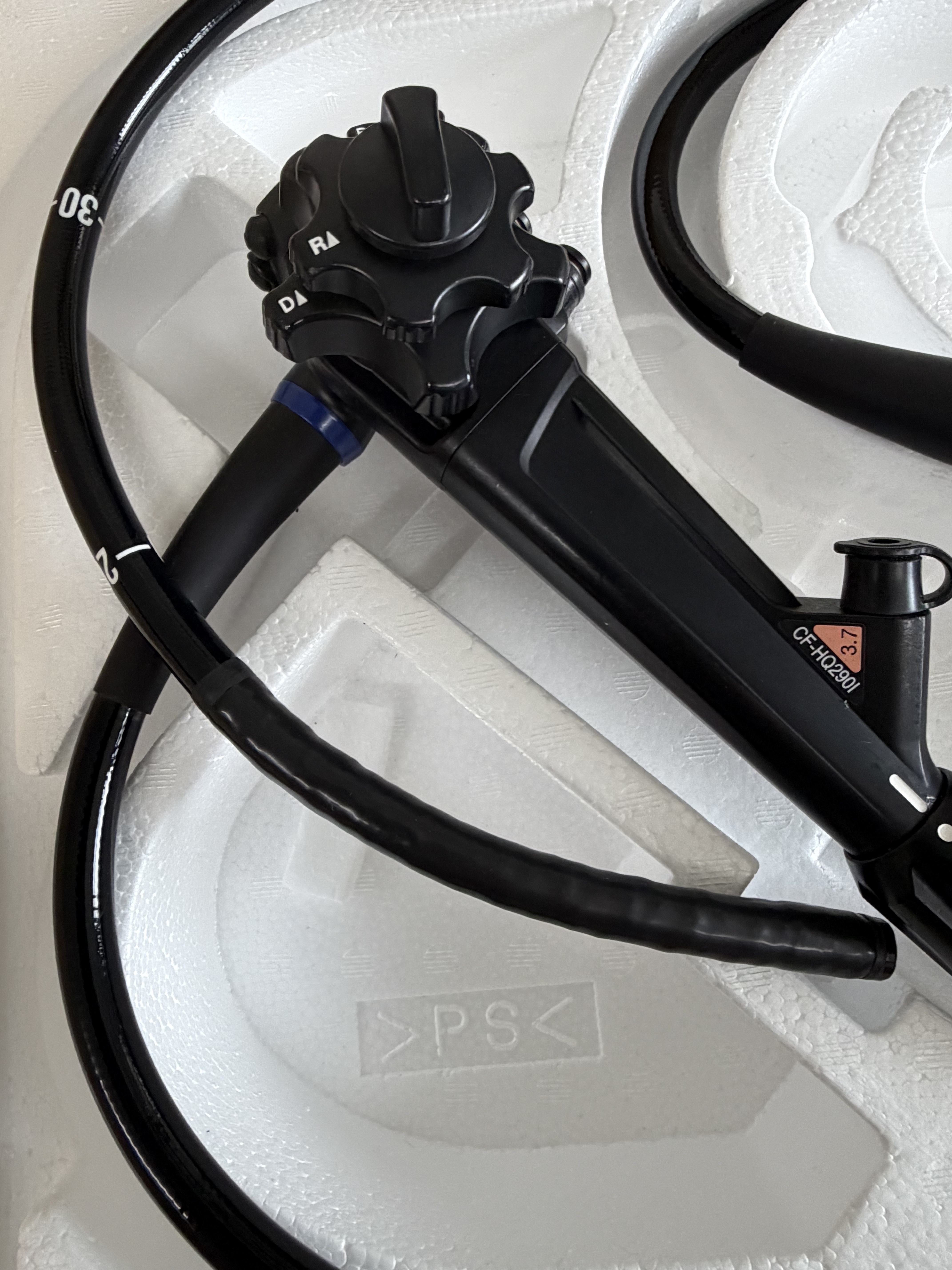 GATE MEDICAL LLC. | ゲートメディカル合同会社