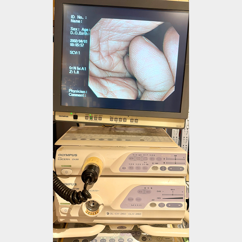 GATE MEDICAL LLC. | ゲートメディカル合同会社
