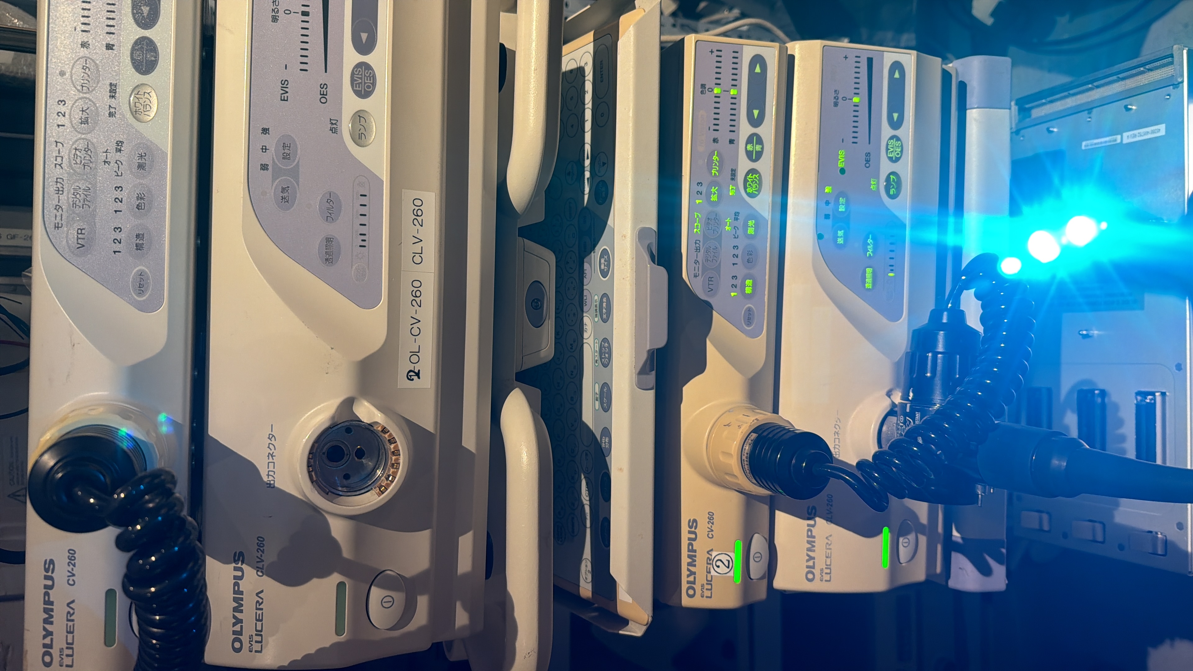 GATE MEDICAL LLC. | ゲートメディカル合同会社