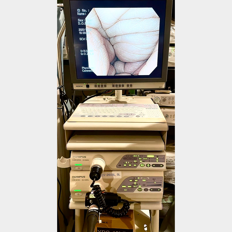 GATE MEDICAL LLC. | ゲートメディカル合同会社