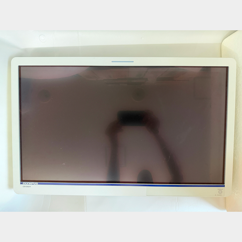 GATE MEDICAL LLC. | ゲートメディカル合同会社