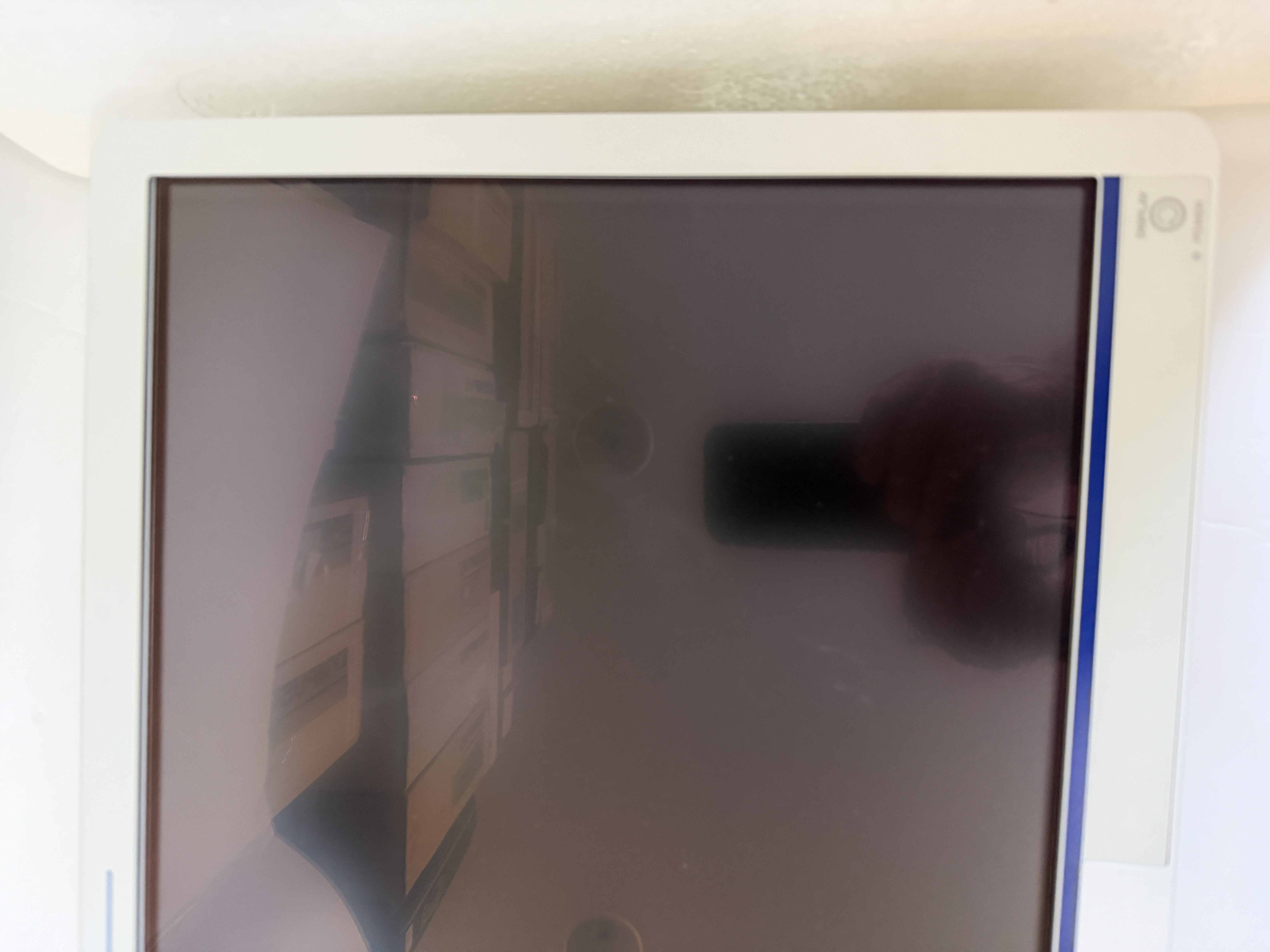 GATE MEDICAL LLC. | ゲートメディカル合同会社