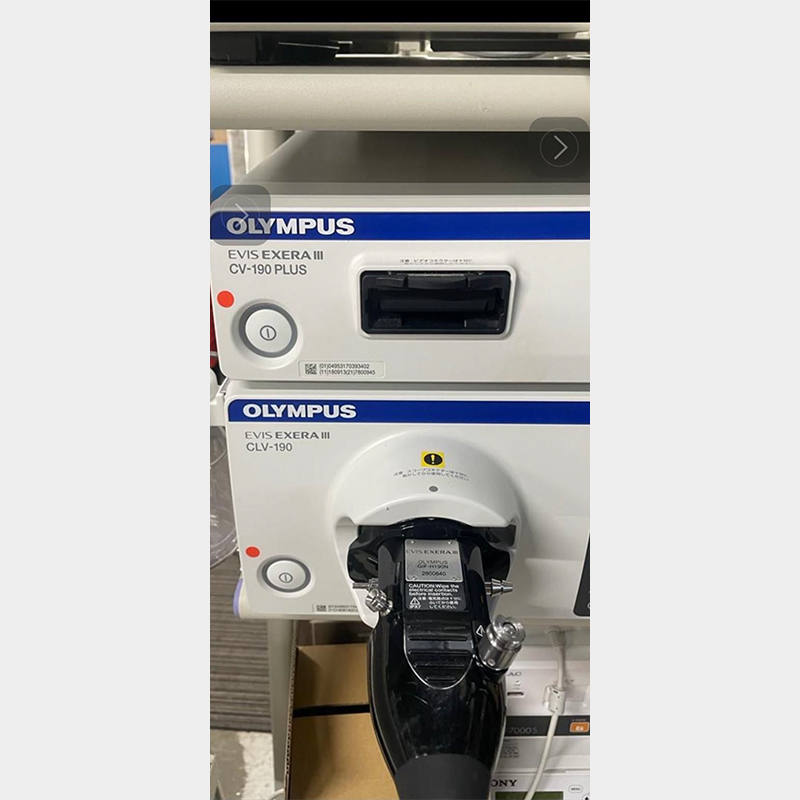 GATE MEDICAL LLC. | ゲートメディカル合同会社