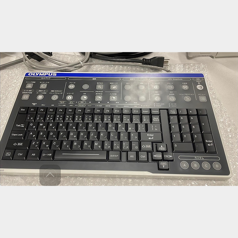 GATE MEDICAL LLC. | ゲートメディカル合同会社