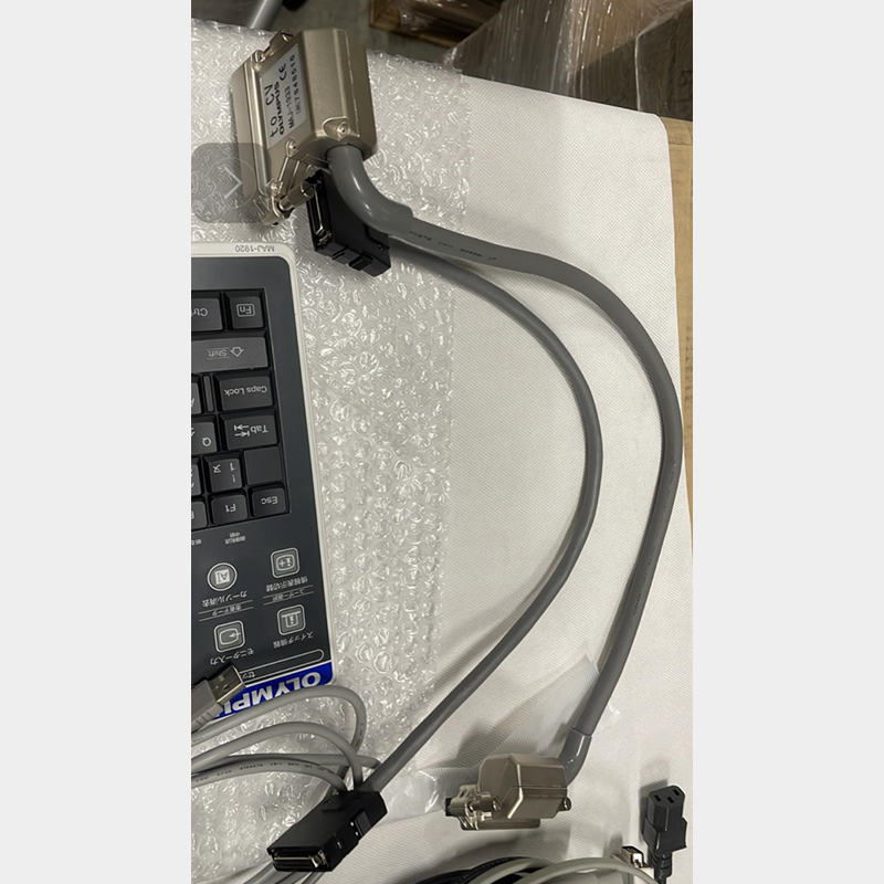 GATE MEDICAL LLC. | ゲートメディカル合同会社