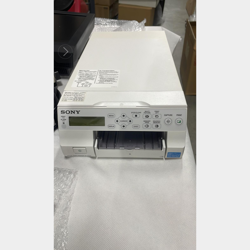 GATE MEDICAL LLC. | ゲートメディカル合同会社