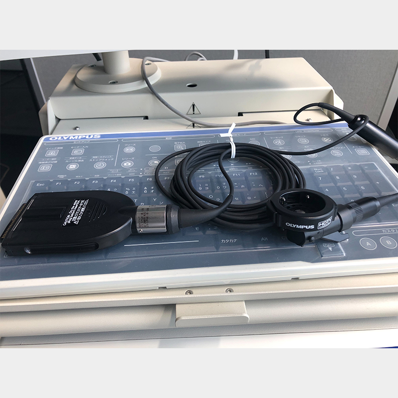 GATE MEDICAL LLC. | ゲートメディカル合同会社