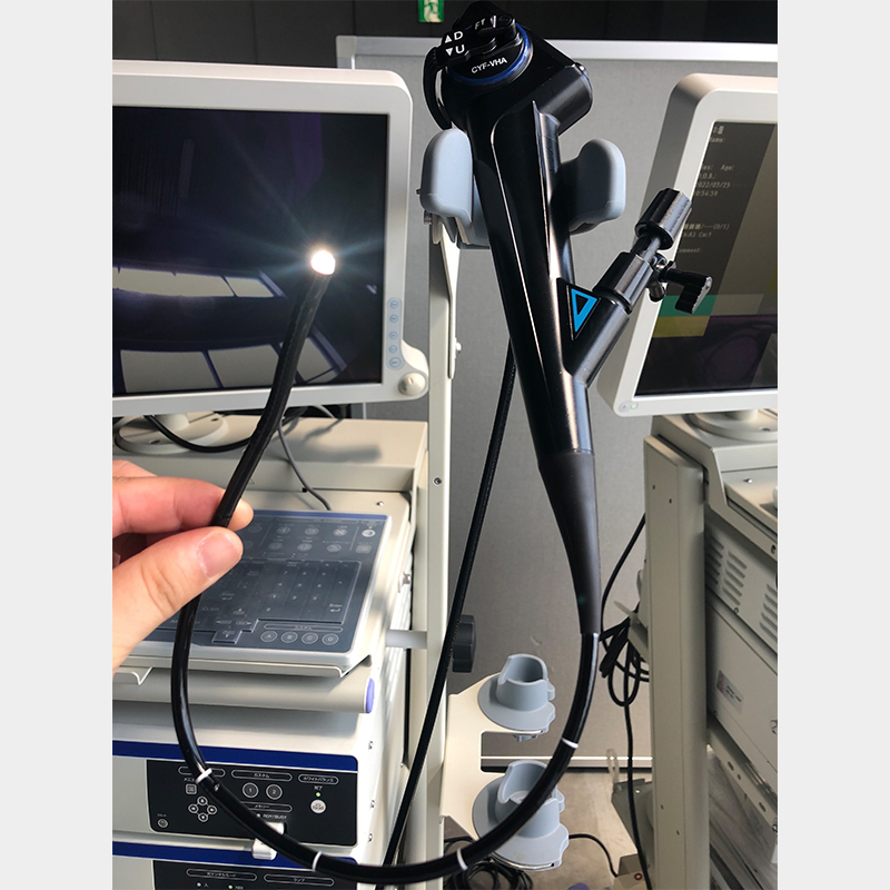 GATE MEDICAL LLC. | ゲートメディカル合同会社